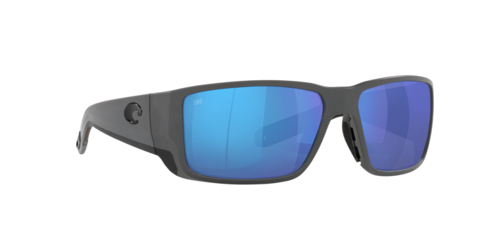 Costa 6S9078 907809 Blackfin Pro 